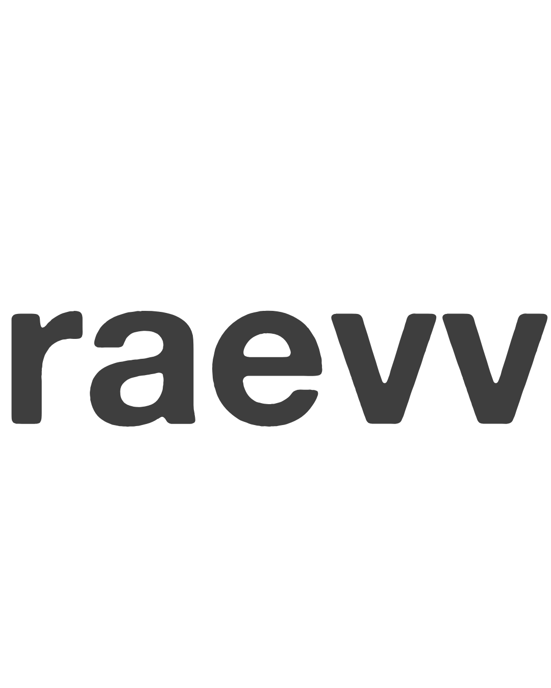 raevv